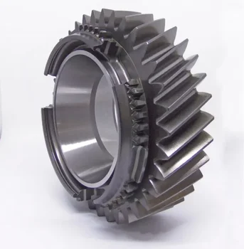 Auto GEAR 3RD SPEED 28 T for MERCEDES-BENZ 3892621413 / 389