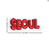 Red-1
