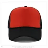 Negro+rojo
