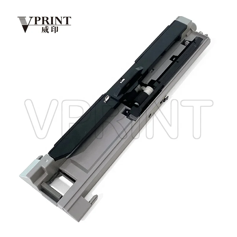 302K394480 2K394480 Esmane paberisõtme komplekt Kyocera ECOSYS M4125 M4132 FS C8520 C8525 TASKalfa 205 255 trükipartsid