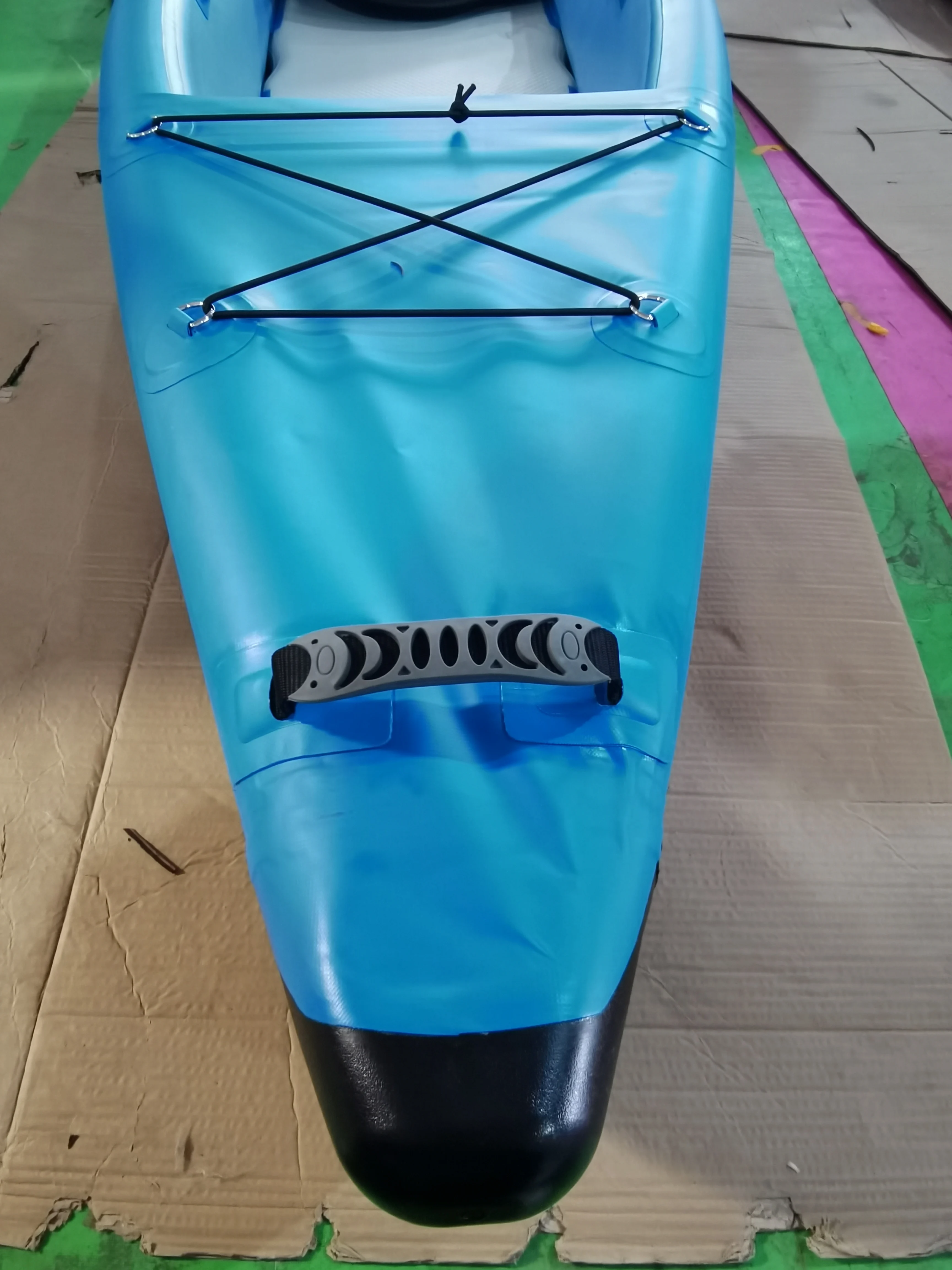 Mini Custom Inflatable Kayak with Pedals for Fishing| Alibaba.com