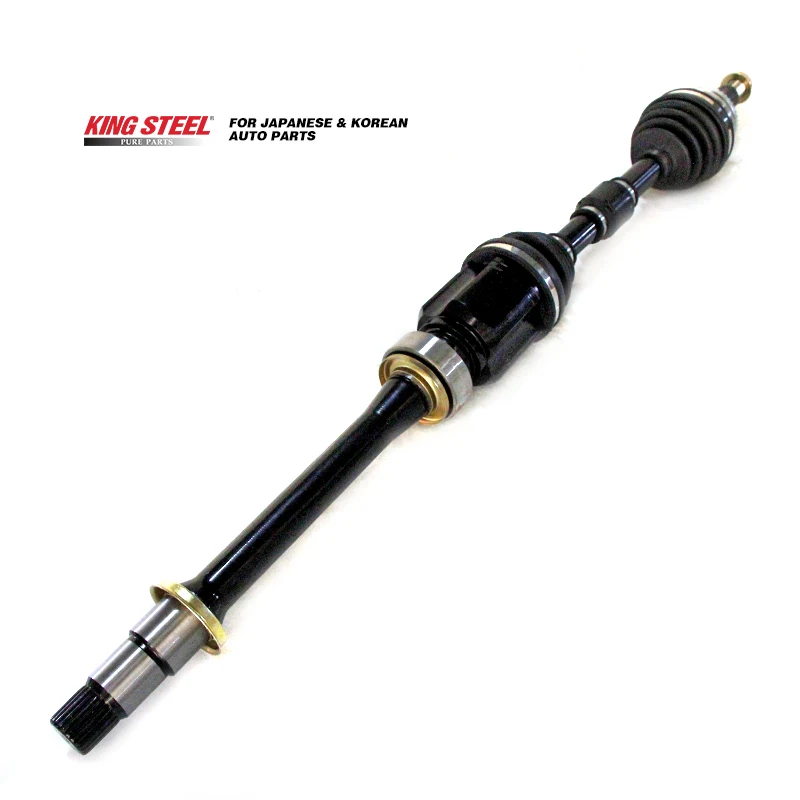 Genuine Parts Oem 43410-28030 43410-33240 43410-06670 43410-42100  43410-06660 Shaft Assembly Front Drive Shaft For Toyota Acv30 - Buy Front  Drive Shaft,Oem 43410-28030 43410-33240 43410-06670