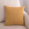 Amarillo dorado 45*45
