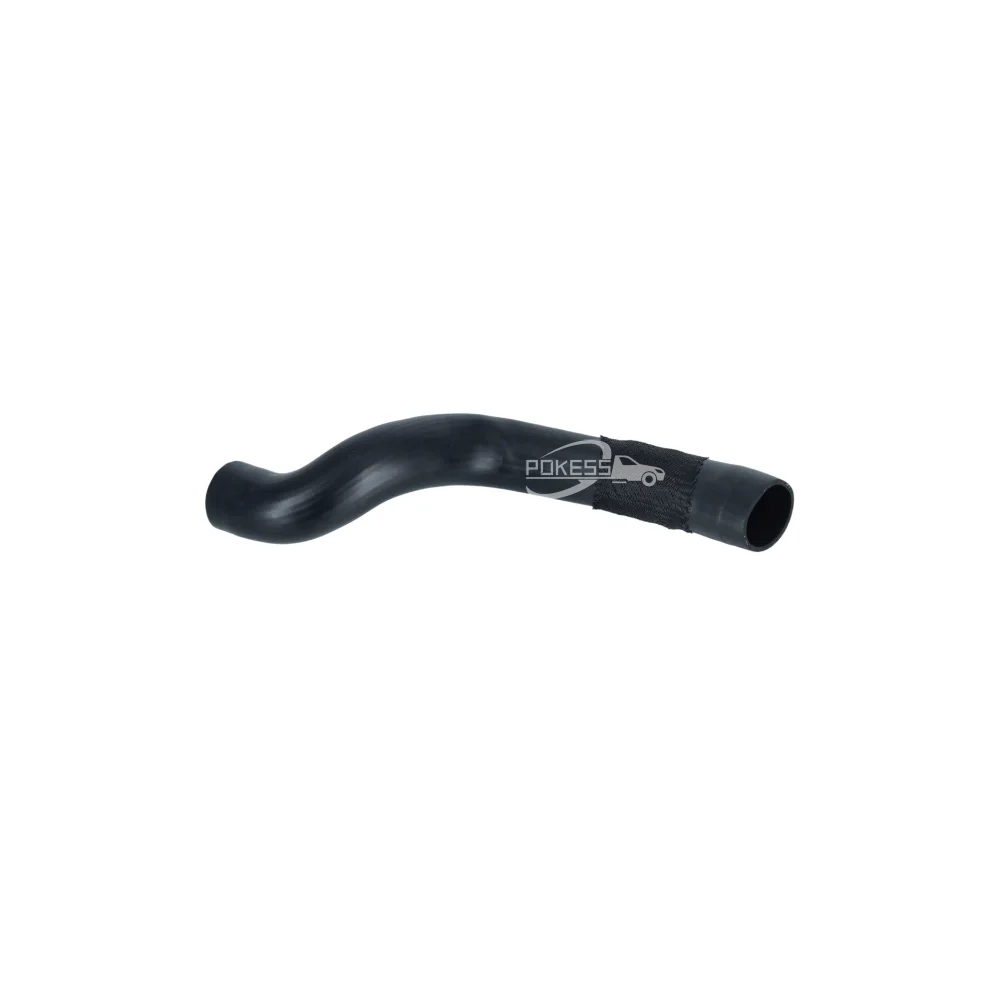 Warm air Water Pipe 1939552 Car Water Heater Hose 1752092 for FORD R... — 3