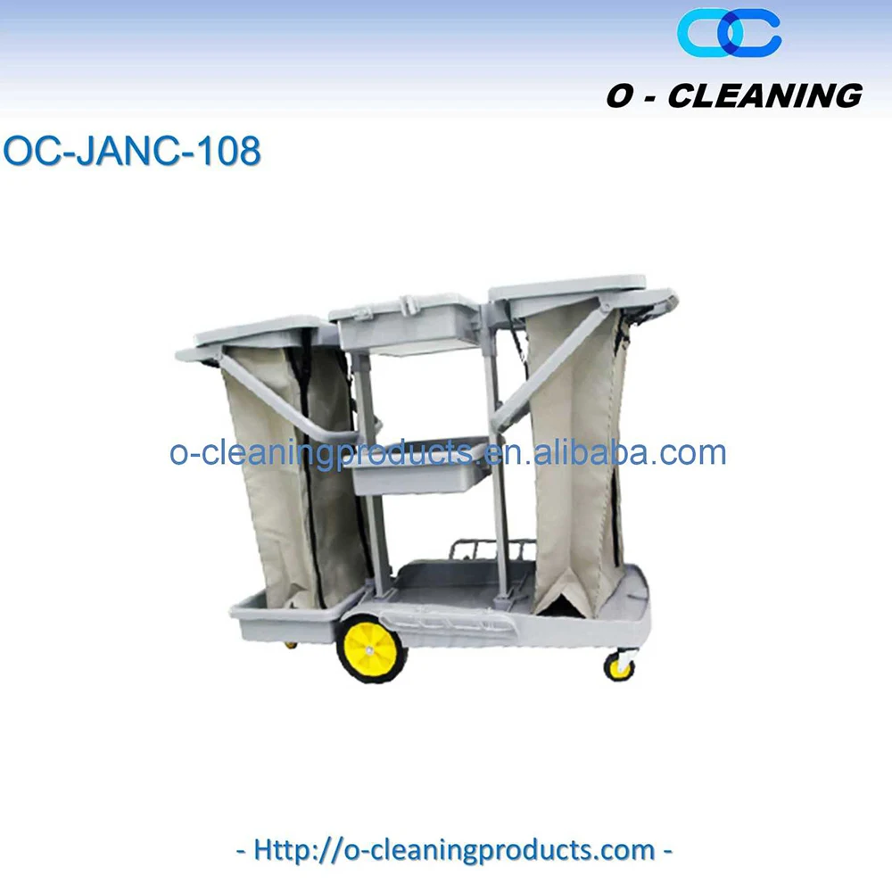 OC-JANC-108.jpg