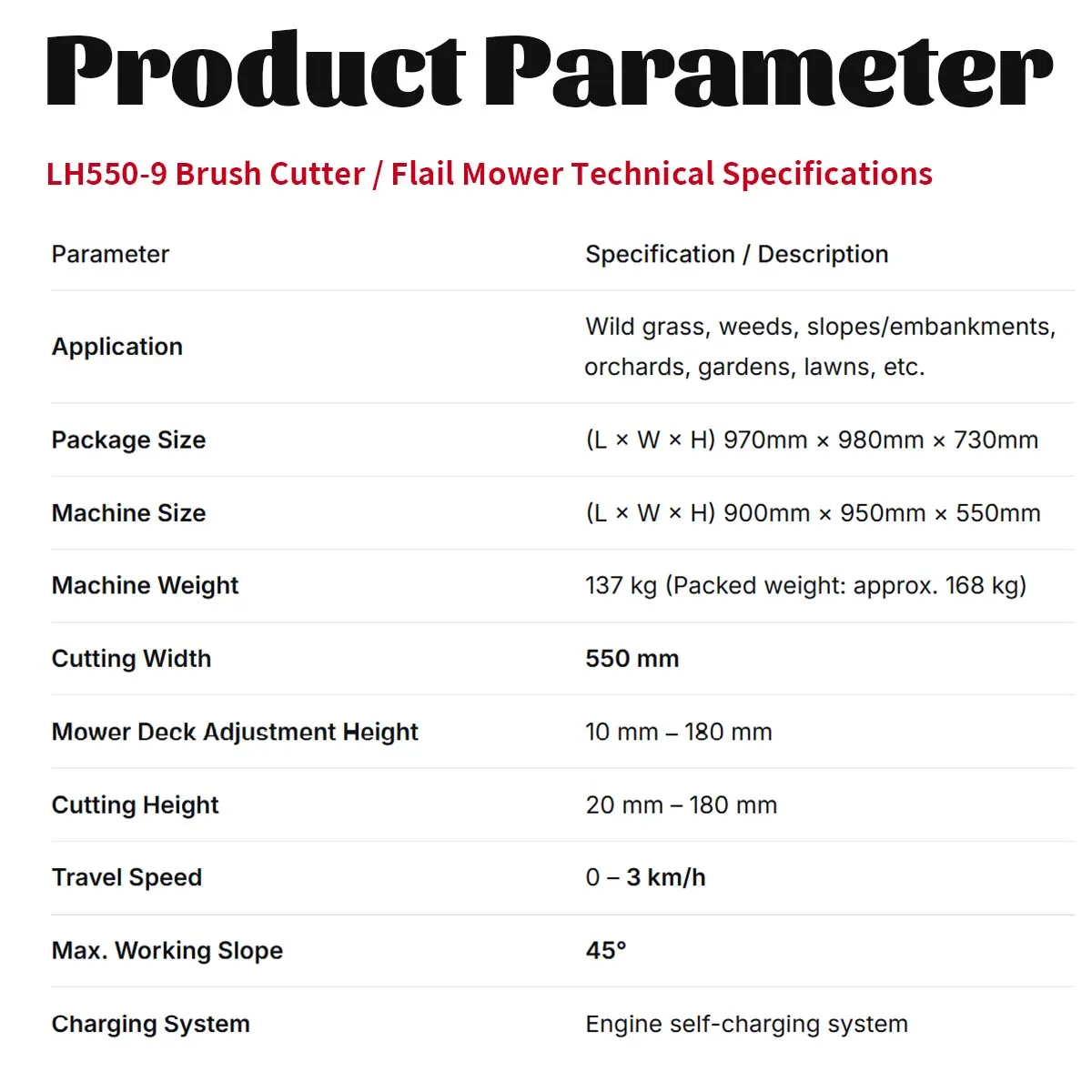 Hb9d980f8fbef4aa7984f9dff3ef646aao