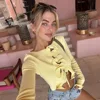 Giallo