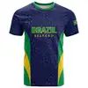 Verde-BZ6-10-9