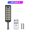 598LED