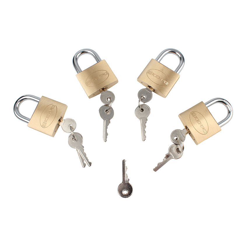 IMPA490508 вскрытия отмычкой система замка