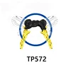 TP572