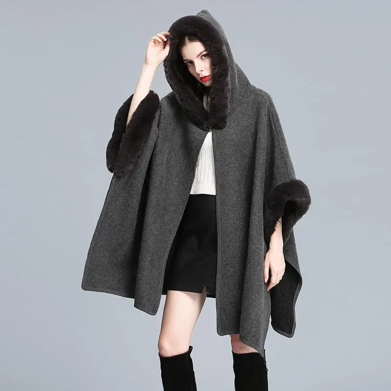 送料無料の商品 Hb9d9d929443b47c5af8a0a06a8a66 Clothing