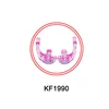 KF1990