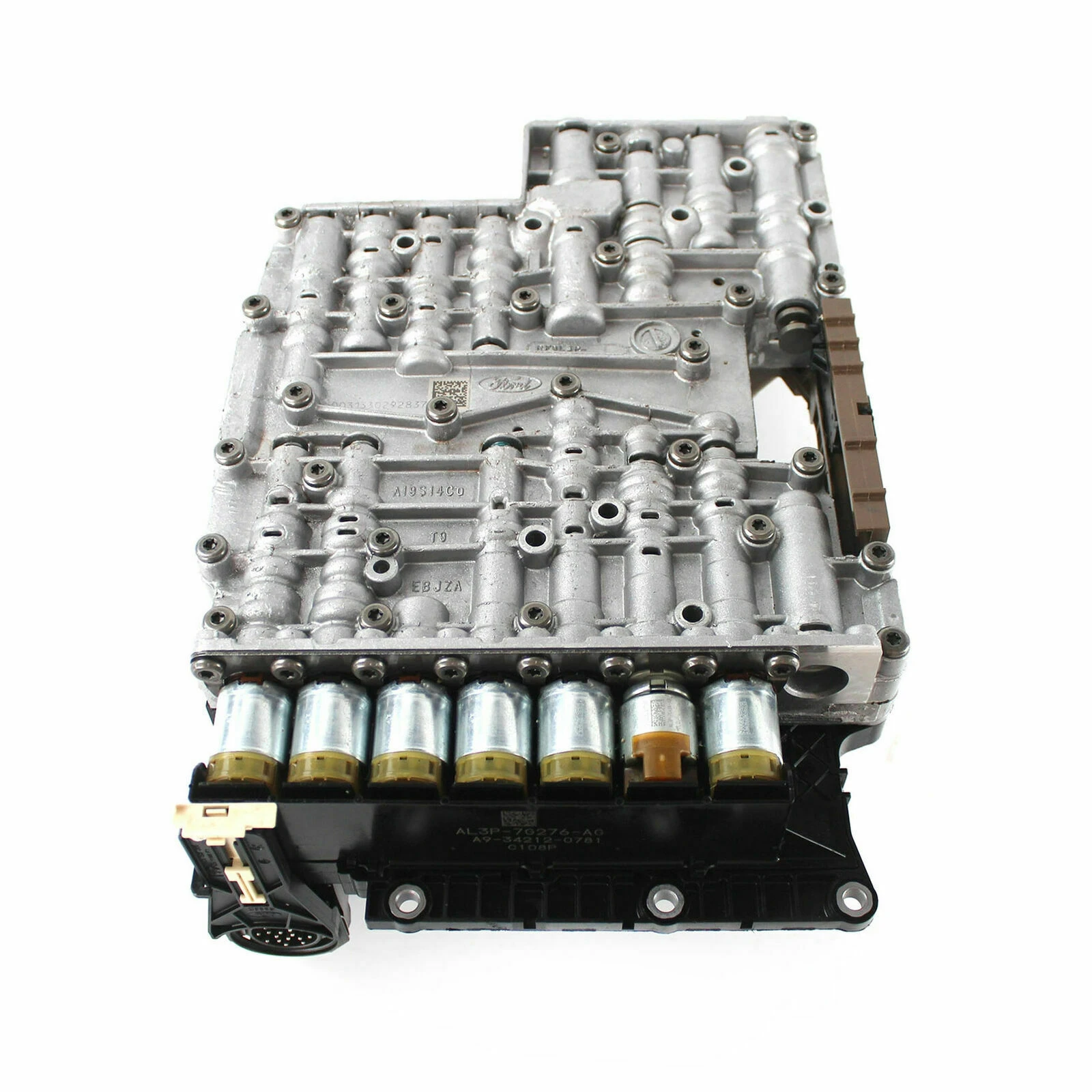 Hb9da1900022f433da527976008344