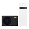 Negro 6kW 8kW 10kW 12kW