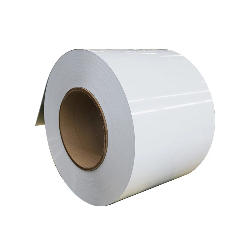Het Gegalvaniseerde Spoelmateriaal Is Volledig Geplateerd Met Aluminium En Zink - Buy Colored Roof Panelgalvanized Color Coated Coilaluminized Zinc Coil Sum24l Material Product on Alibaba.com