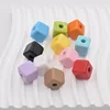 Random mixed