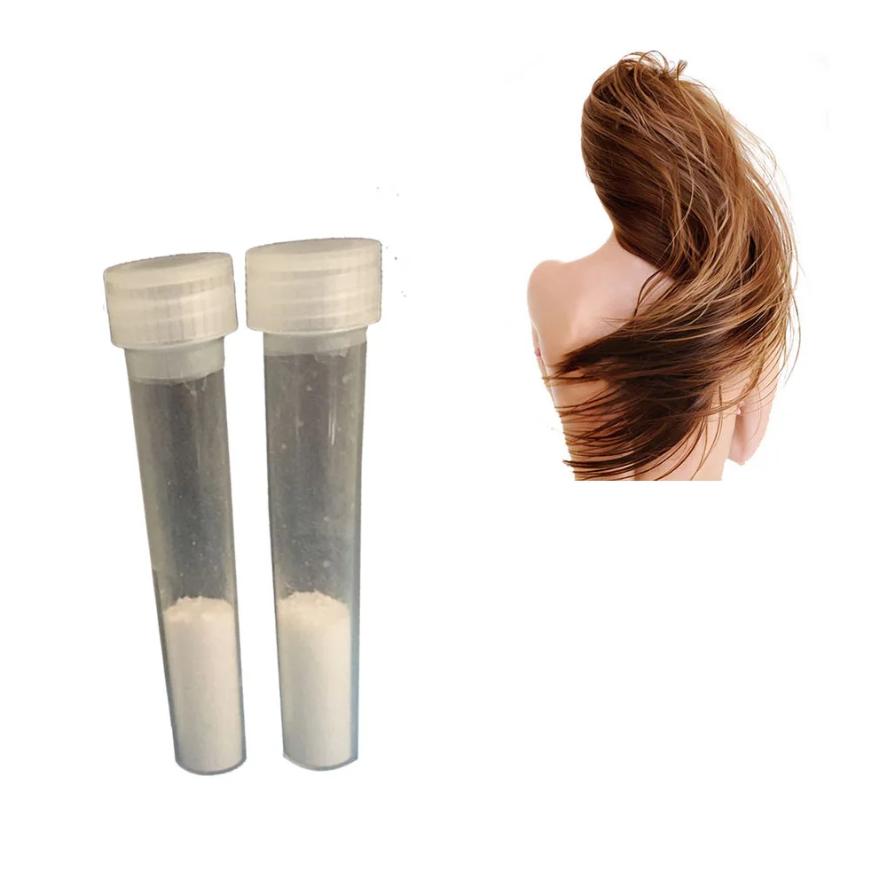 PTD DBM Prevent Hair Loss PTD-DBM Peptide