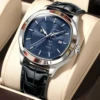 623 Silver Blue L