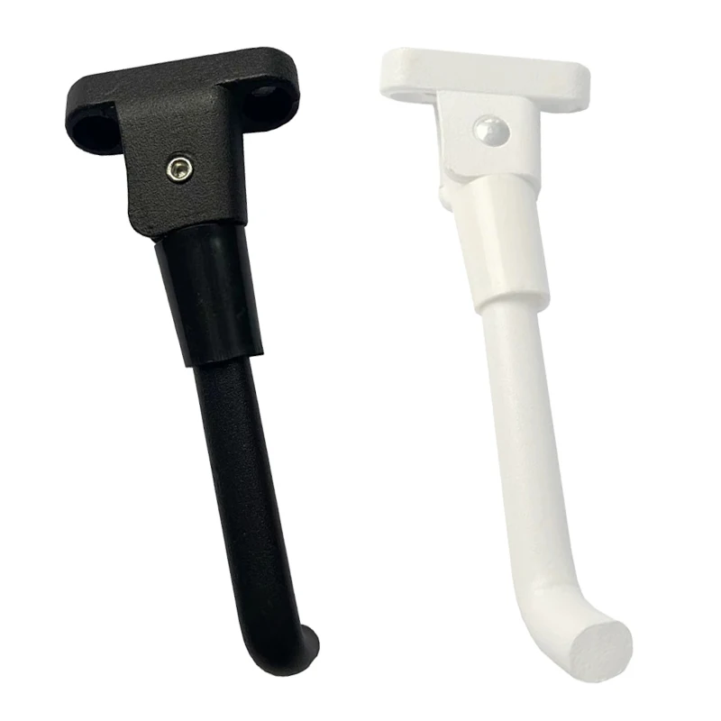 M365 Electric Scooter Accessories Foot Support Frame for 1s Scooter Edge Apply Pro Accessory