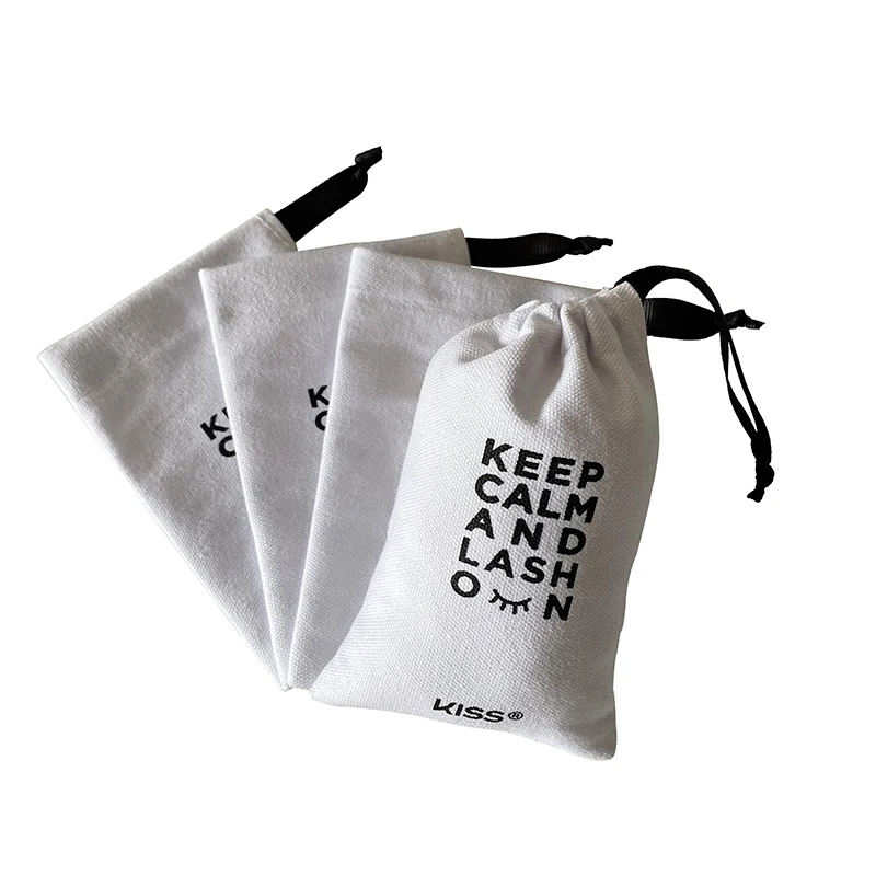 White Cotton 9x14cm-2 (1)