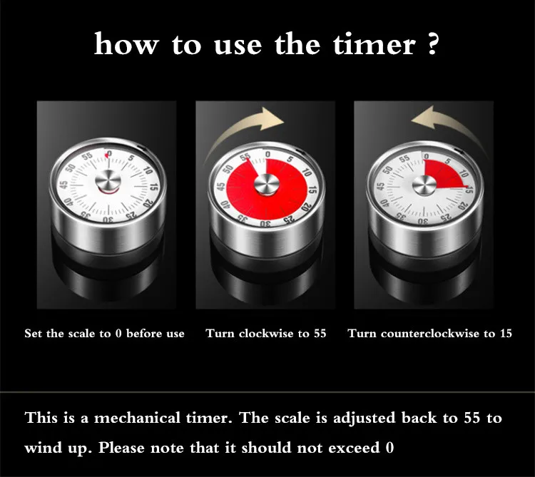 kitchen timer (2).jpg