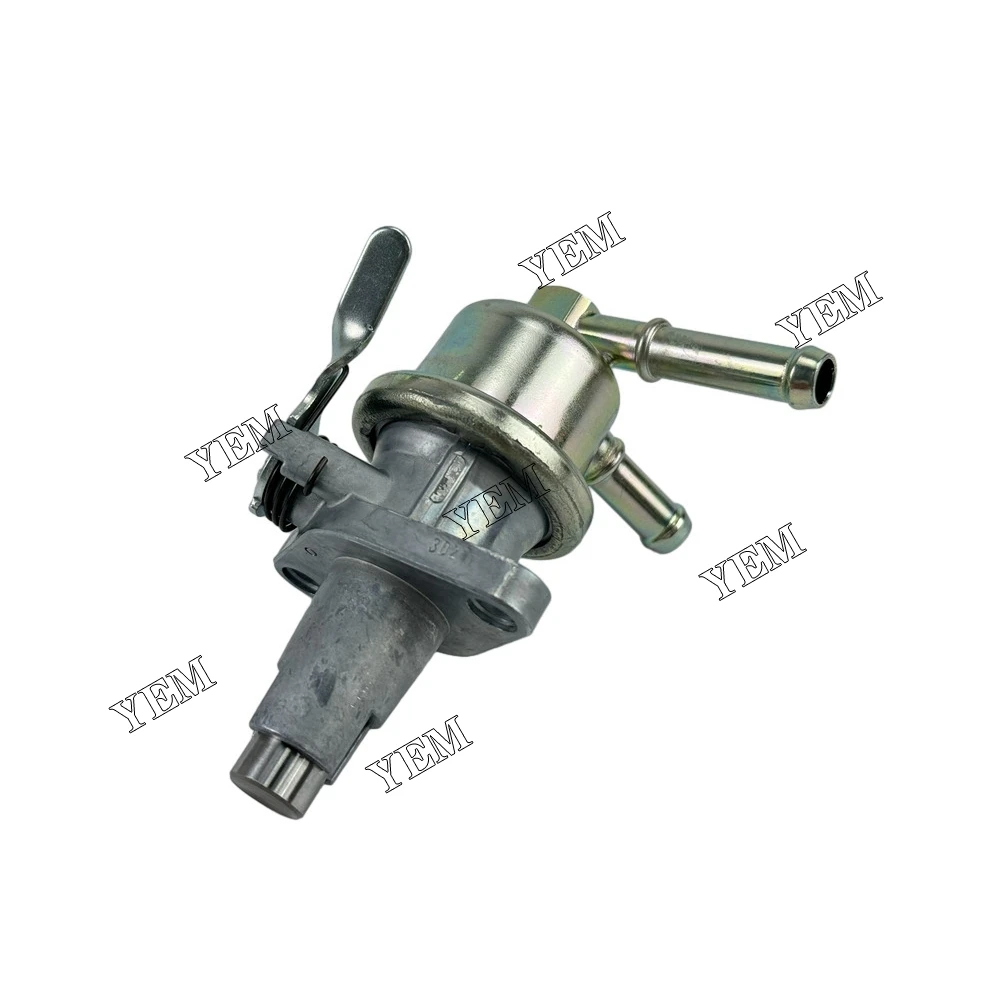 Hot Selling V1903 Fuel Pump 17539-52033 Fit for Kubota V1903 Engine