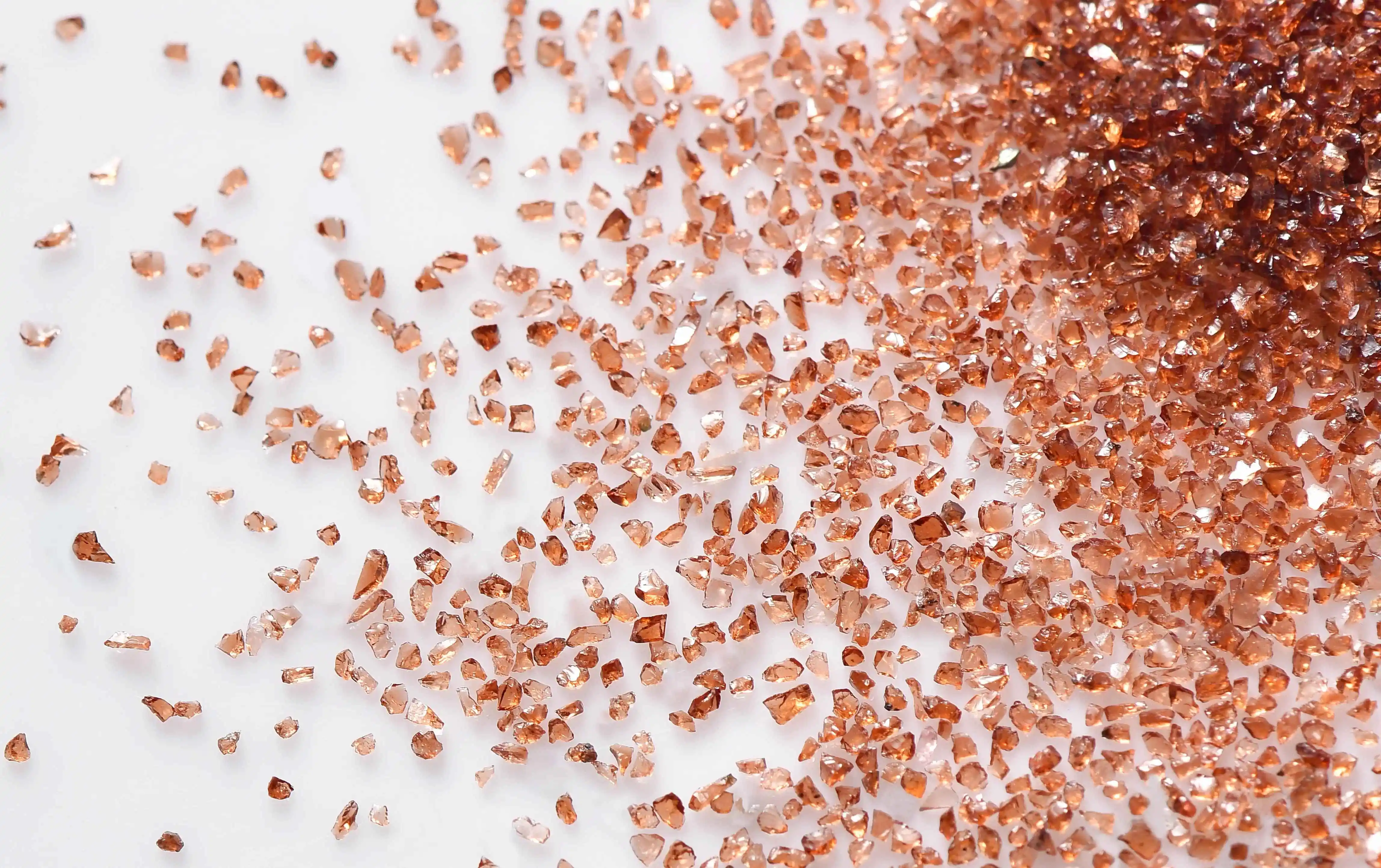 Premium Garnet Product Image