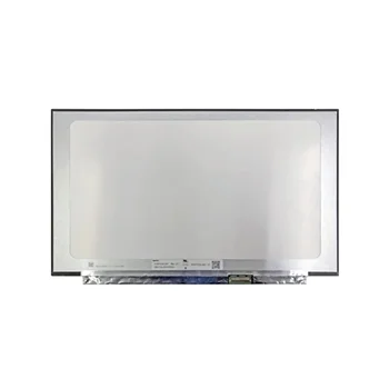 16.1'' 144hz 40pin pc display gaming laptop screen N161HCA-GA1