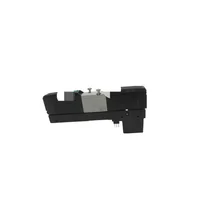 Jmyh-5/2-2,3-lwbred-sa 29845 Nsnp New Original Ready Stock Industrial Automation Pac Dedicated Plc Programming Controller