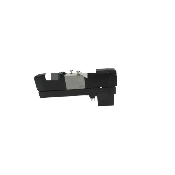 Jmyh-5/2-2,3-lwbred-sa 29845 Nsnp New Original Ready Stock Industrial Automation Pac Dedicated Plc Programming Controller