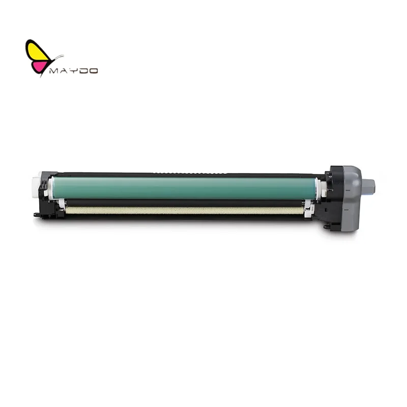 Drum Unit NPG87 for Use in Canon ImageRUNNER 2725 2730 2735 Imaging Unit