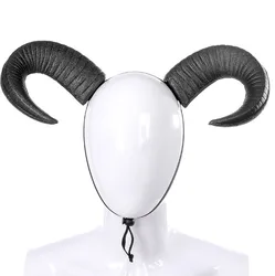 Регулируемый ободок для