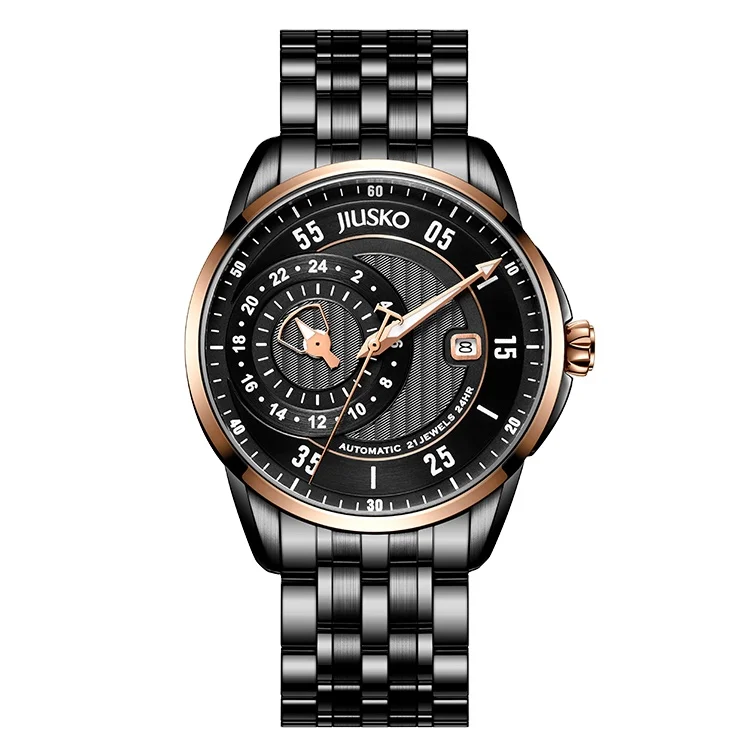 men wrist watch online