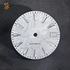 Silver A