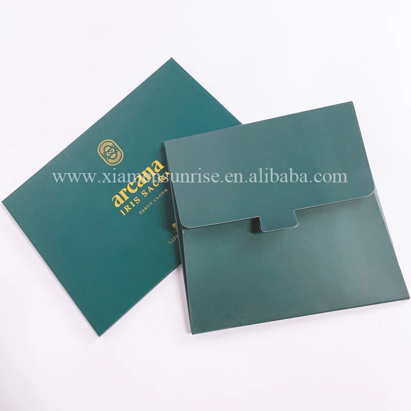 paper envelope (2).jpg