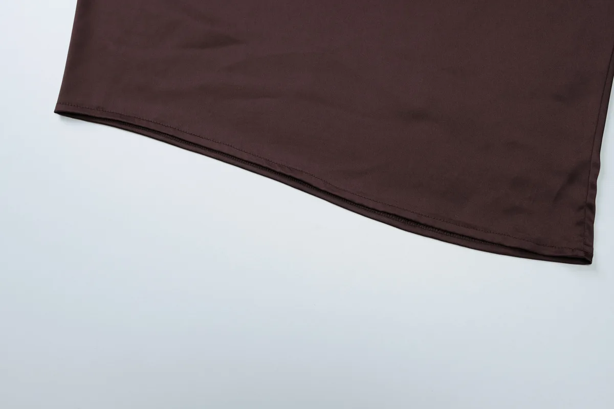 Hb9dc48e7b5154815967741020763baadO