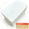4#340*220*175mm
