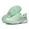 590 bianco luna verde