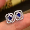 E2961 blue