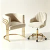 stool 11