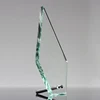 Jade Glass