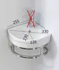 255mm