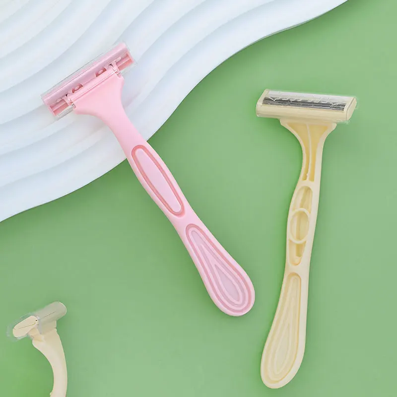 Hb9dcfa1c71834b55a440defd580457d4Q