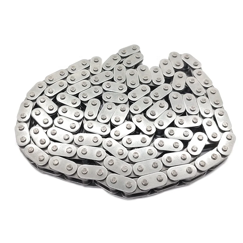 replace timing belt toyota