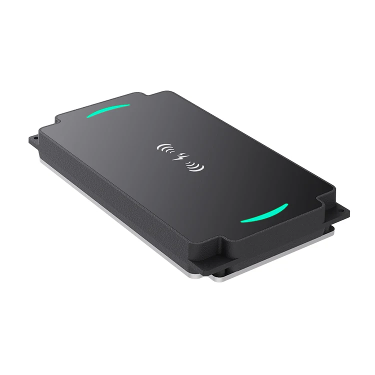 Wireless Charger