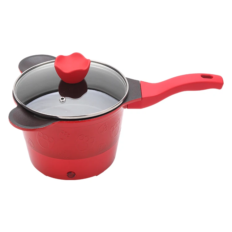 National Commercial Electric Frying Pan Multi Functional Electric