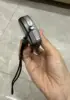 99% nuevo