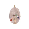 Grey Agate