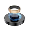 Gold with charging box